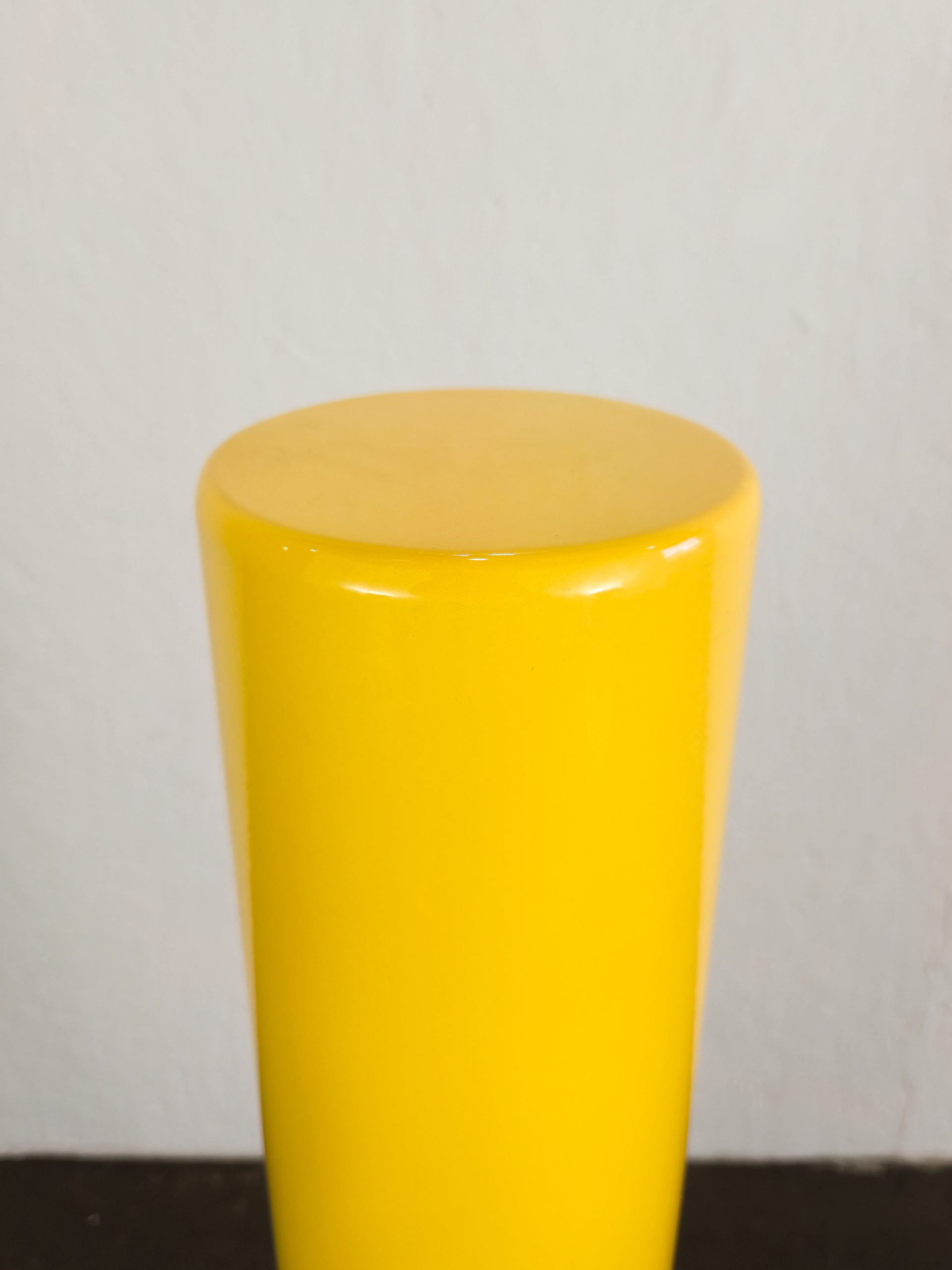 BOLLARD - SURFACE MOUNT 4.5” Dia x 36” Tall - Image 3