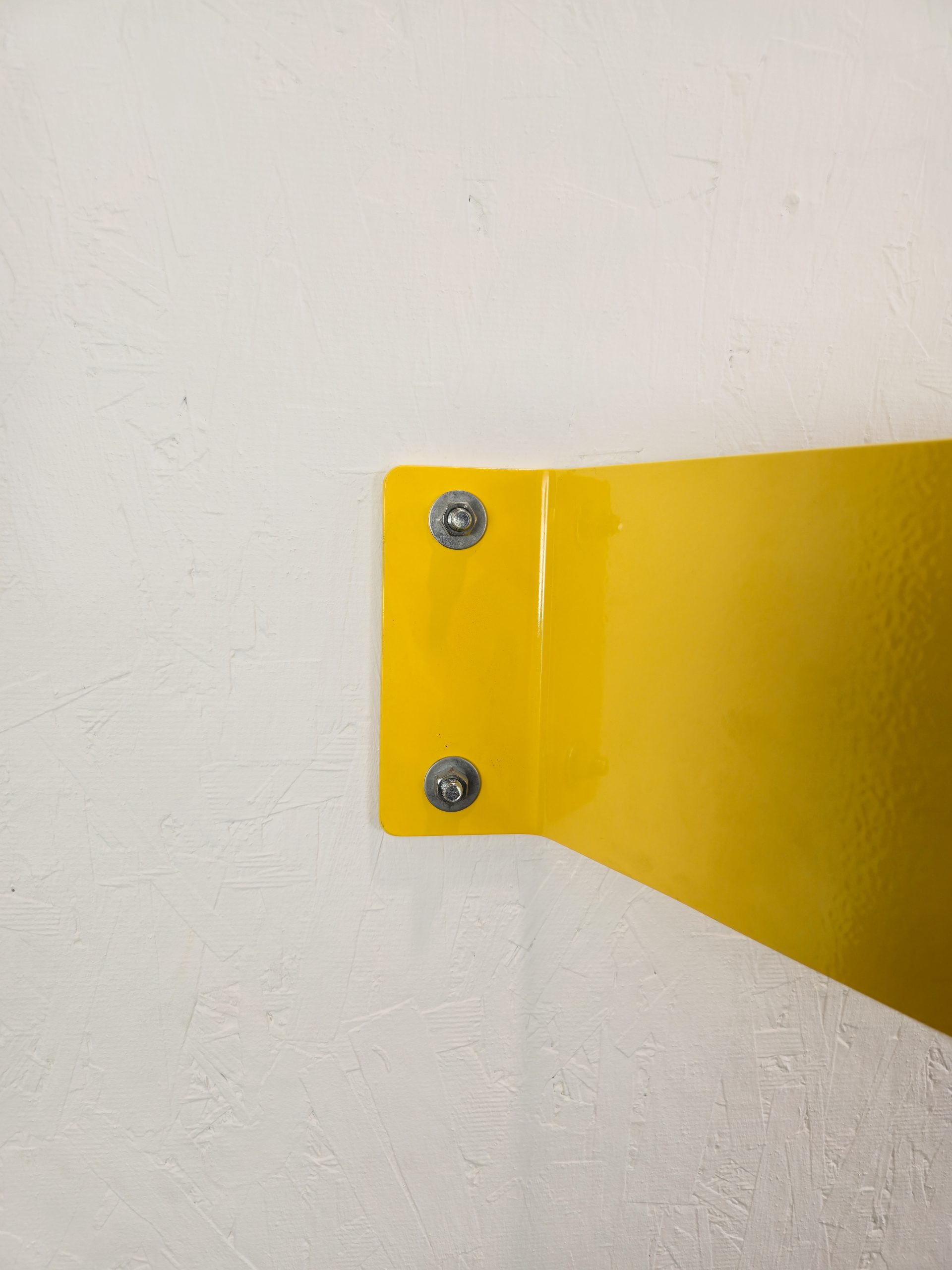EV Charger Guard - 14"x 10" - Image 6