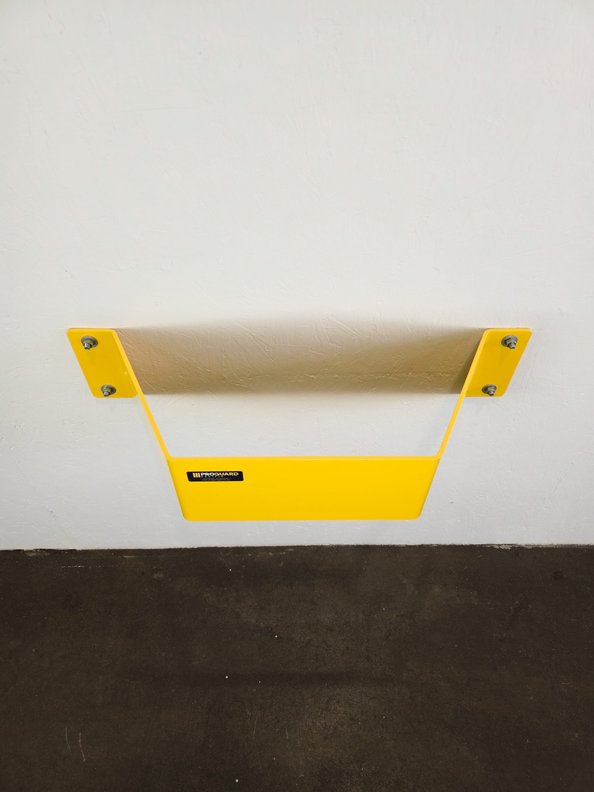 EV Charger Guard - 14"x 10" - Image 5