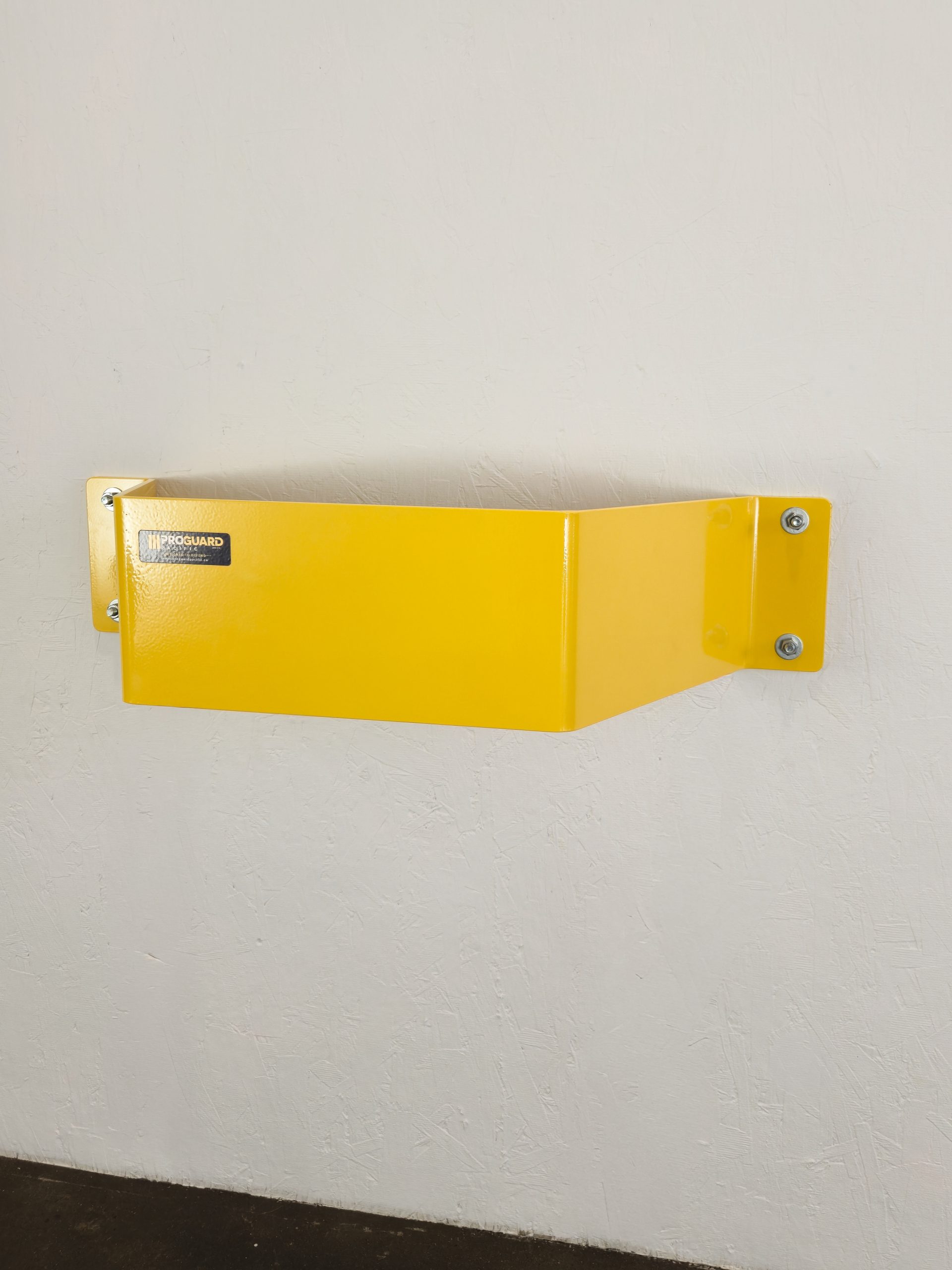 EV Charger Guard - 14"x 10" - Image 3