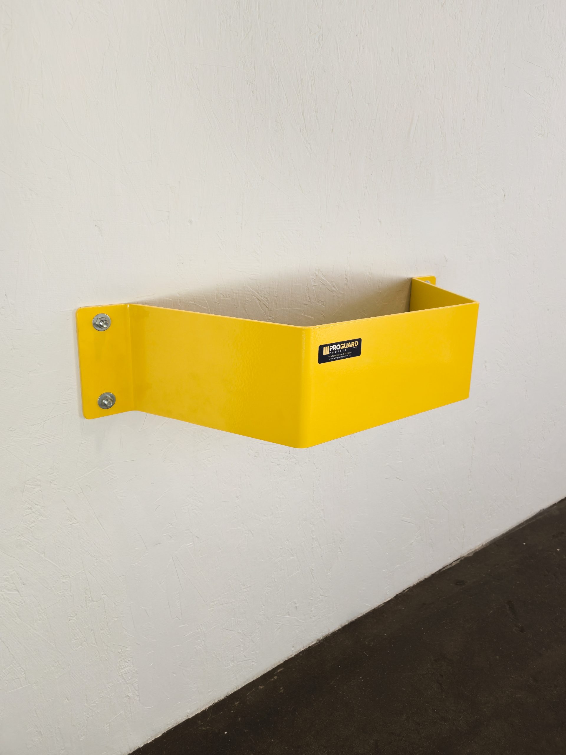 EV Charger Guard - 14"x 10" - Image 4