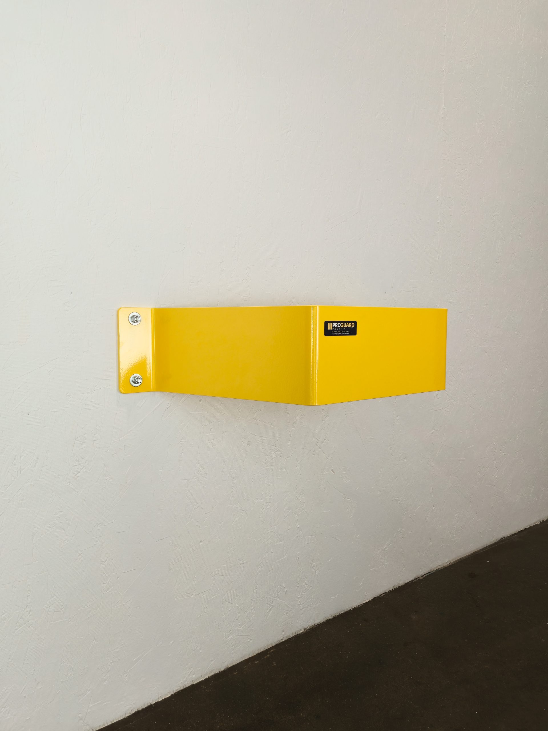 EV Charger Guard - 14" x 13" - Image 4