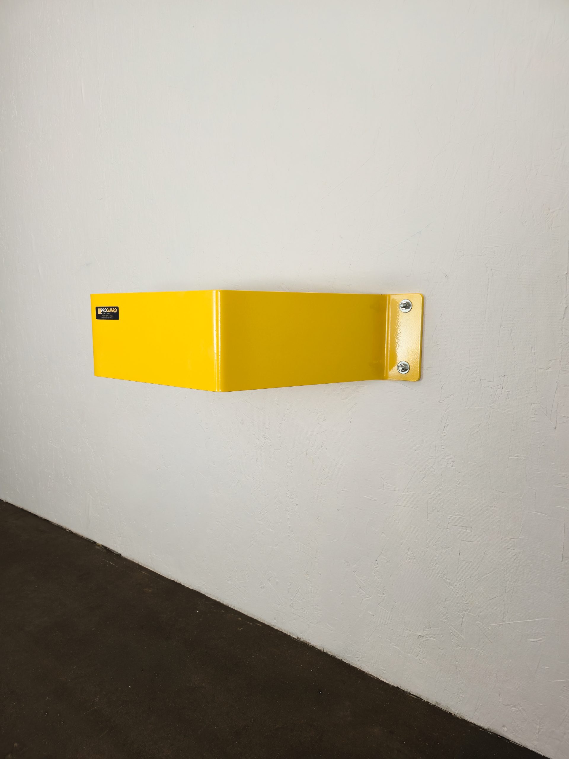 EV Charger Guard - 14" x 13" - Image 3