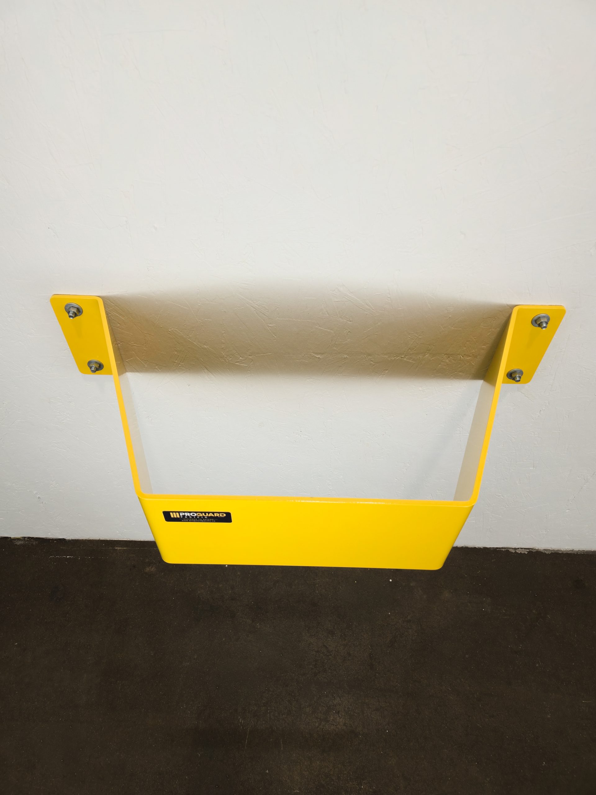 EV Charger Guard - 14" x 13" - Image 7