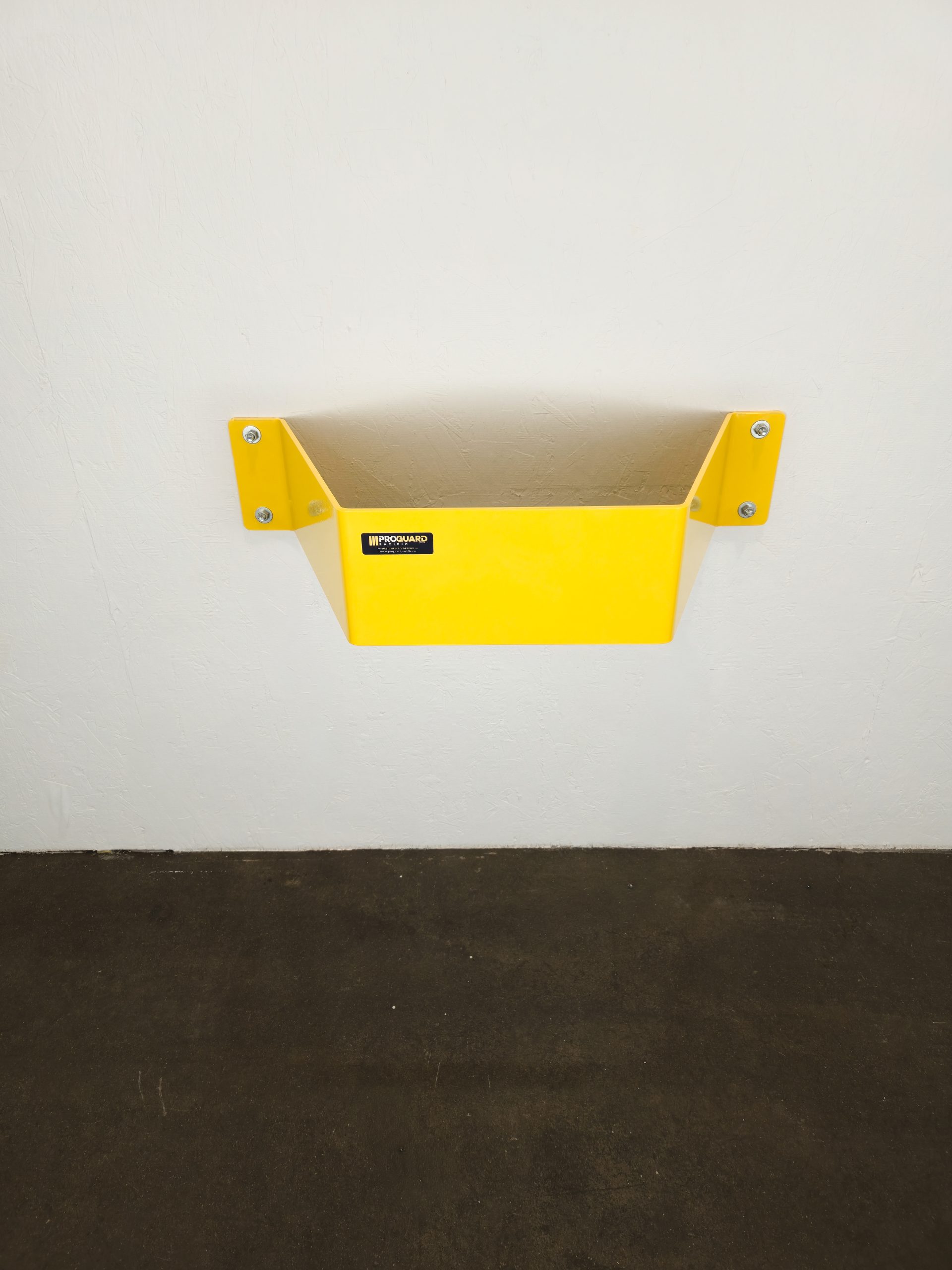 EV Charger Guard - 14" x 13" - Image 2
