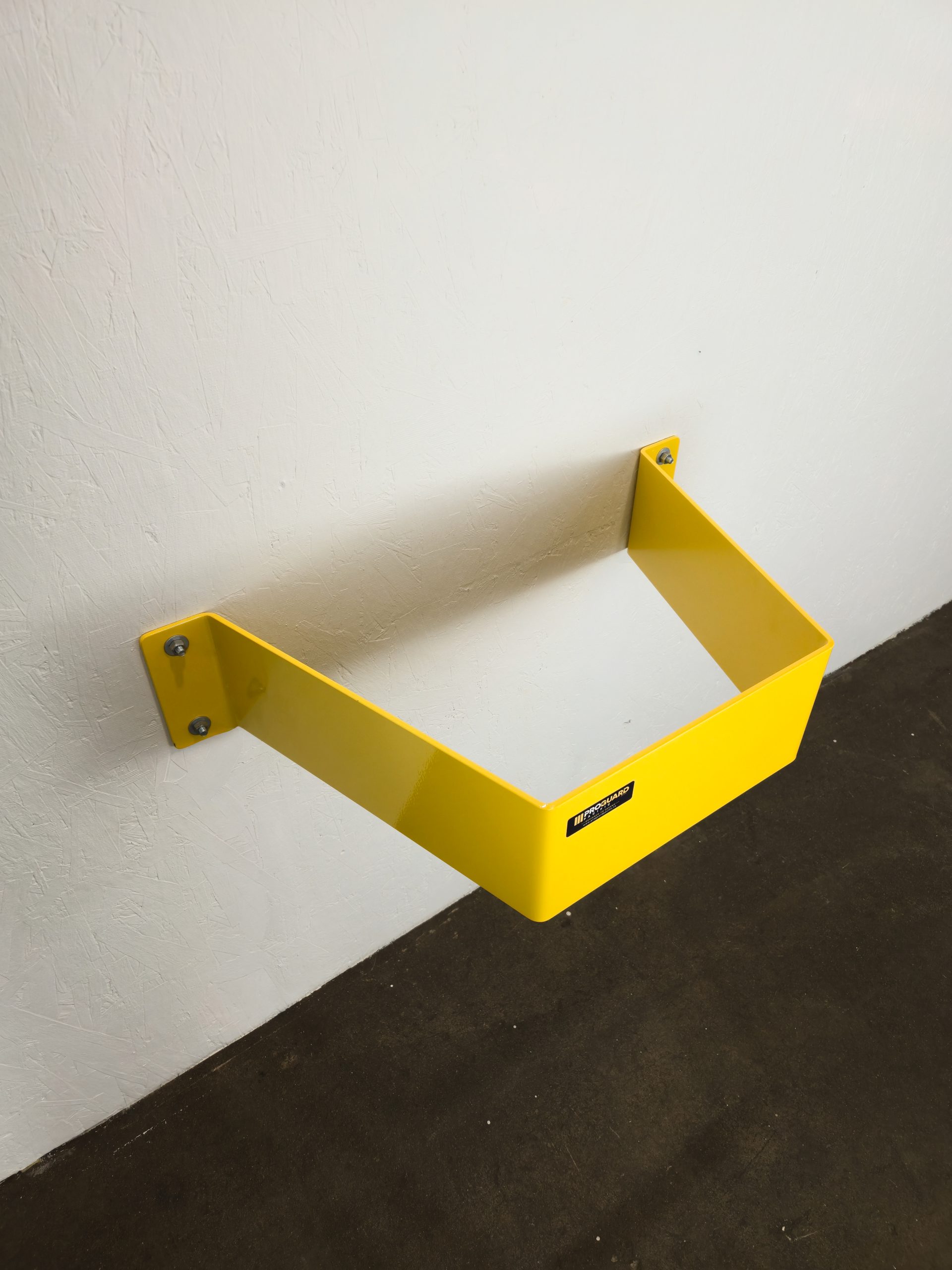 EV Charger Guard - 14" x 16" - Image 3