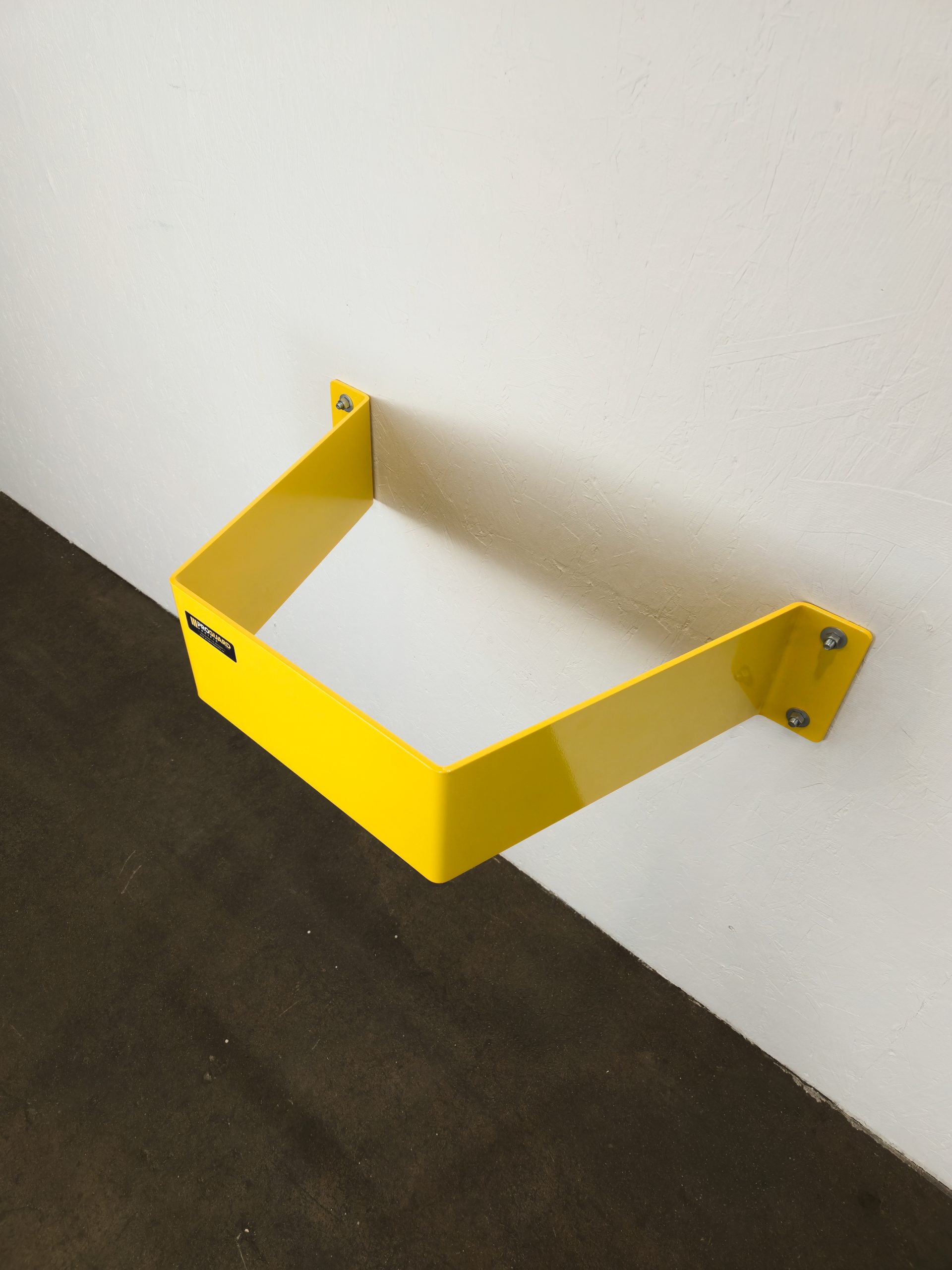 EV Charger Guard - 14" x 16" - Image 4