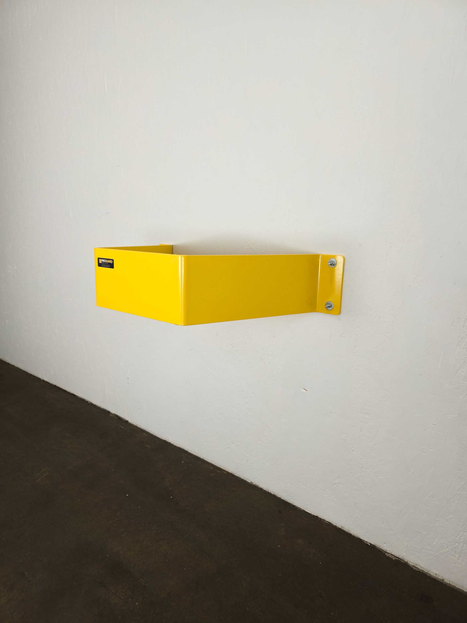 EV Charger Guard - 14" x 16" - Image 5