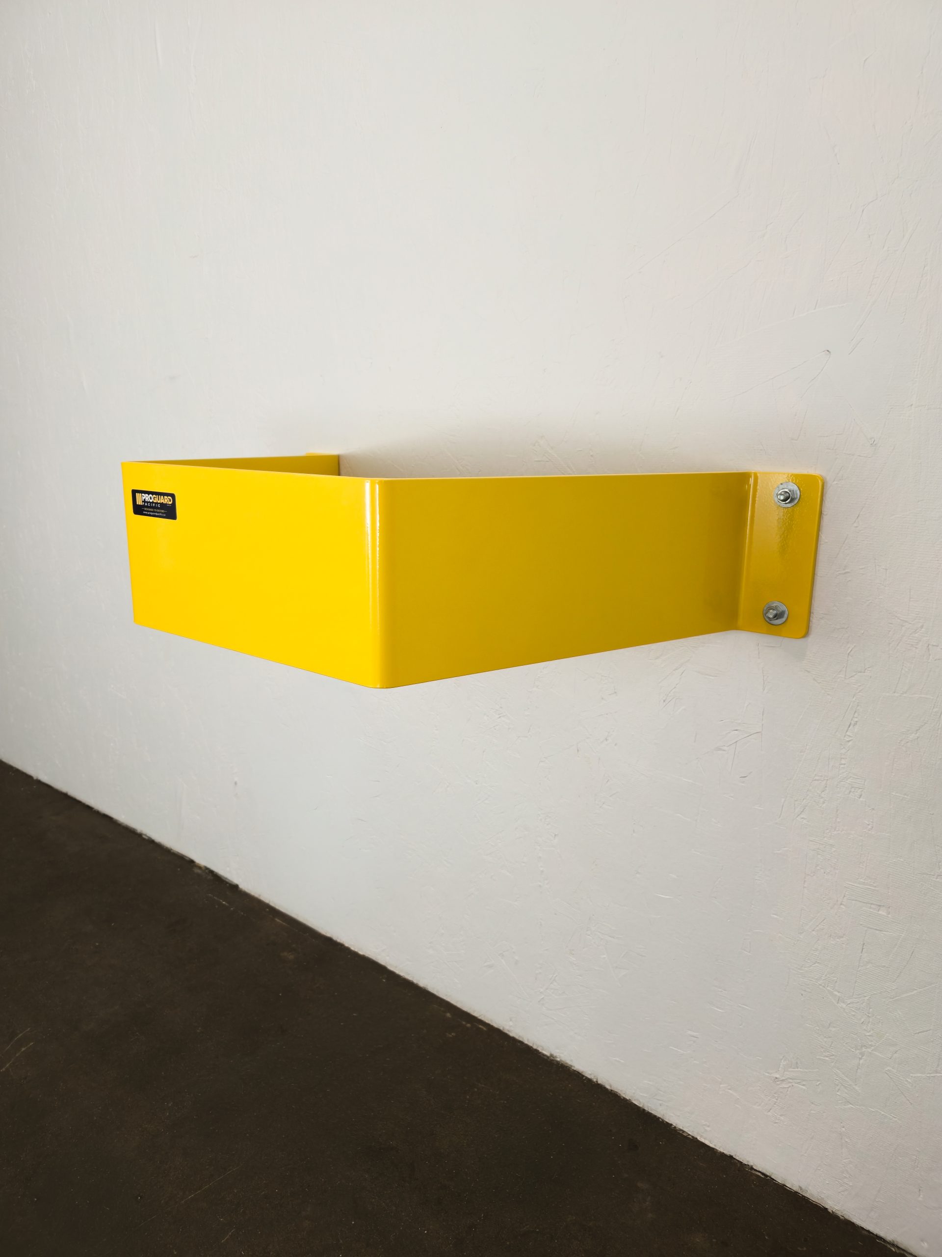 EV Charger Guard - 14" x 16" - Image 6