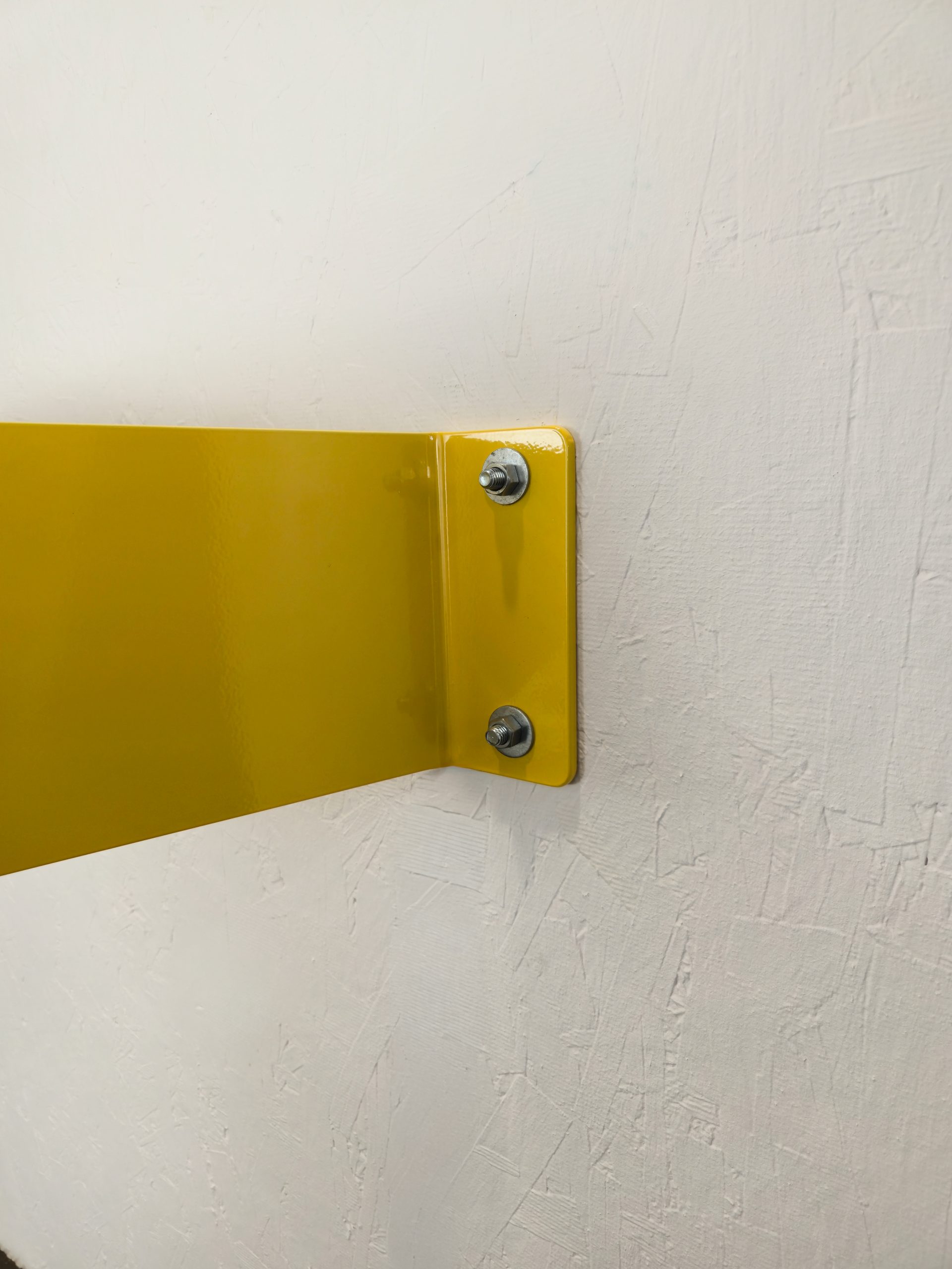 EV Charger Guard - 14" x 16" - Image 7
