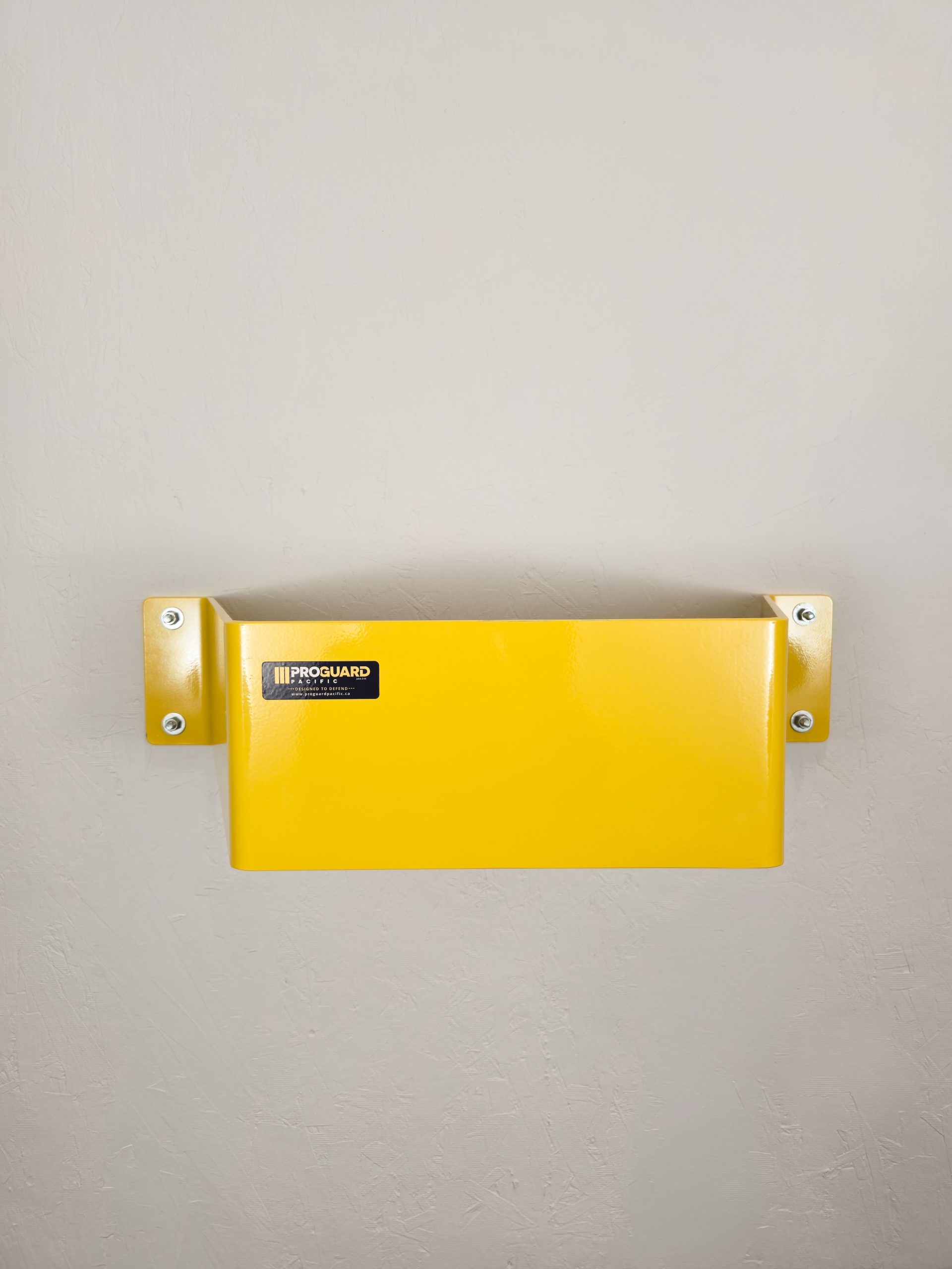 EV Charger Guard - 14" x 16" - Image 2