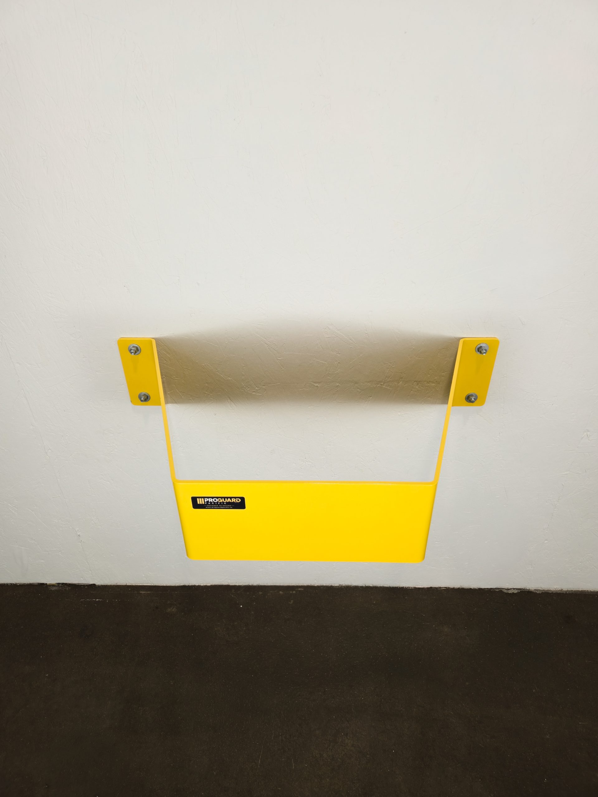 EV Charger Guard - 14" x 16" - Image 8