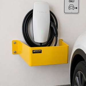 EV Charger Guard - 14" x 16"