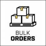 Wholesale & Bulk EV Guard Orders