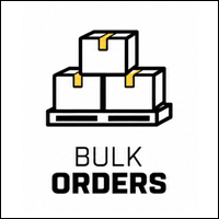 Wholesale & Bulk EV Guard Orders
